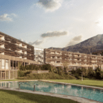 Dein nächster Karriereschritt im Marketing – für Falkensteiner Hotels & Nassfeld Golf!