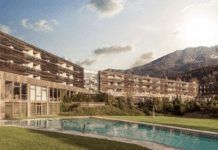 Dein nächster Karriereschritt im Marketing – für Falkensteiner Hotels & Nassfeld Golf!