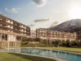 Dein nächster Karriereschritt im Marketing – für Falkensteiner Hotels & Nassfeld Golf!