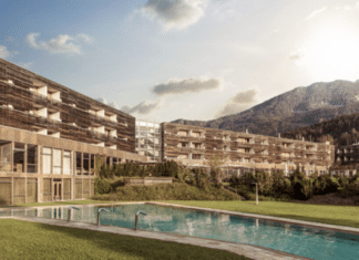 Dein nächster Karriereschritt im Marketing – für Falkensteiner Hotels & Nassfeld Golf!