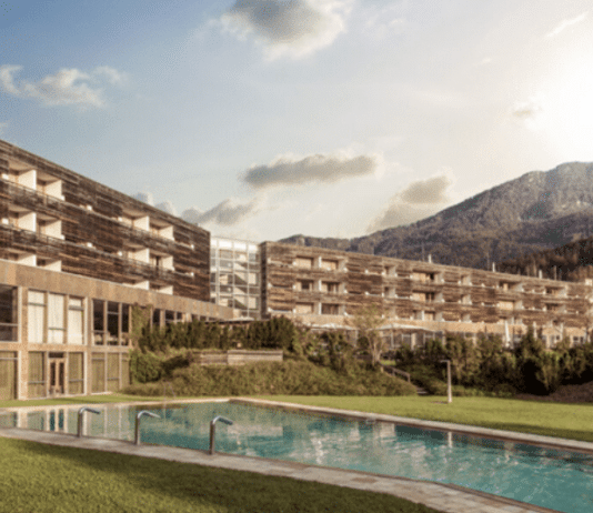 Dein nächster Karriereschritt im Marketing – für Falkensteiner Hotels & Nassfeld Golf!
