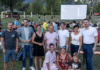Gratis ins Strandbad? Siegfried Ronacher fordert freien Eintritt für Jugendliche