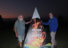33. Mal im Naturpark: Aus „Feuer in den Alpen“ wird „Alpen in Bewegung“