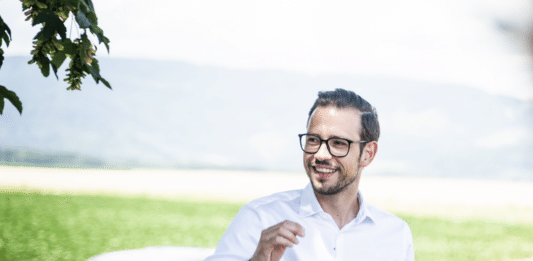 Oberkärntner Gemeinden profitieren vom Kommunalen Energieeffizienzbonus