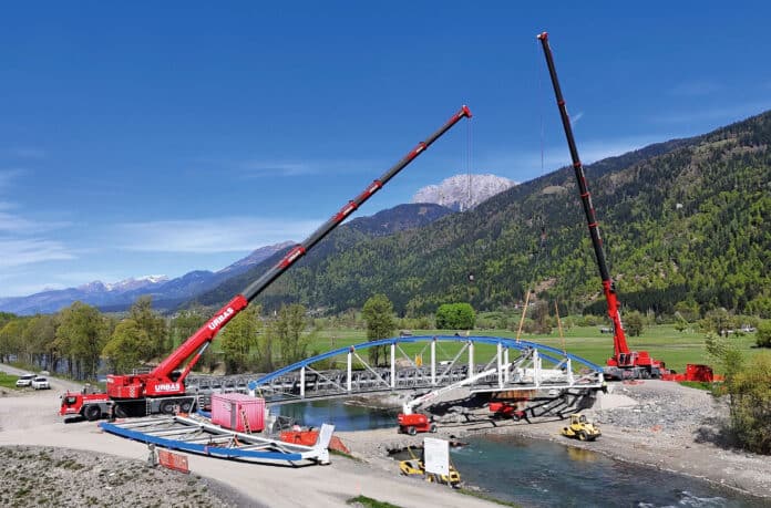 Bruecke