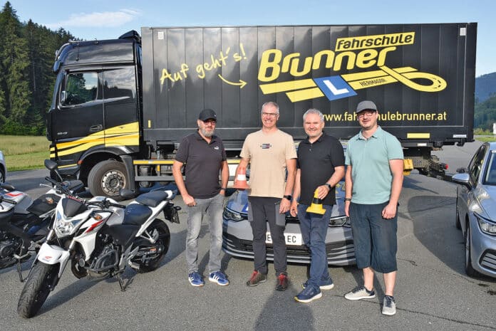 Brunner_04