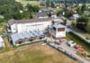 Schulgemeindeverband Hermagor investiert vier Millionen Euro in moderne Bildungs- und Sportinfrastruktur