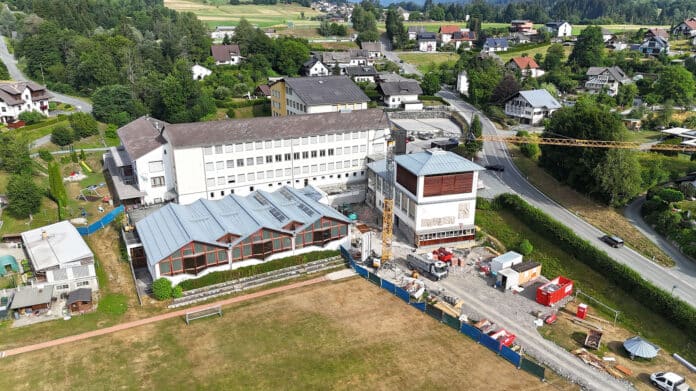 DJI_20260714090210_0194_D
