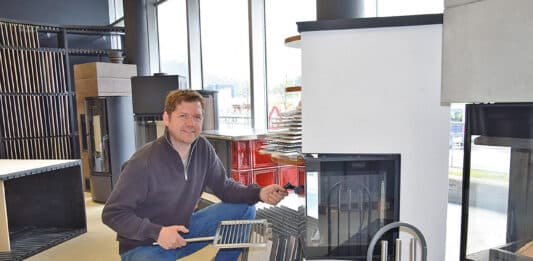 Wenn das Bad zum Lieblingsplatz wird