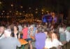 58. Rattendorfer Waldfest – das Original im Gailtal!