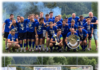 Unterliga-Derby im Gitschtal: SG Gitschtal empfängt SV Egg