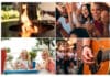 Ferragosto – Viva la Carnica® – Feiern wie die Italiener!