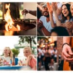 Ferragosto – Viva la Carnica® – Feiern wie die Italiener!