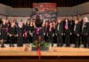Fest der Stimmen
