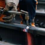 Modernisierung der italienischen Bahnstrecke im Kanaltal