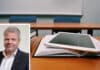 Team Kärnten/Köfer: „Steigende Zahl an Schulsuspendierungen erfordern rasches Handeln!”
