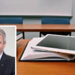 Team Kärnten/Köfer: „Steigende Zahl an Schulsuspendierungen erfordern rasches Handeln!”