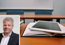 Team Kärnten/Köfer: „Steigende Zahl an Schulsuspendierungen erfordern rasches Handeln!”