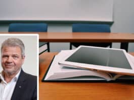Team Kärnten/Köfer: „Steigende Zahl an Schulsuspendierungen erfordern rasches Handeln!”