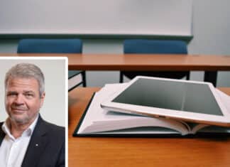 Team Kärnten/Köfer: „Steigende Zahl an Schulsuspendierungen erfordern rasches Handeln!”