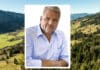 Team Kärnten/Köfer: „Bodenschutz und wirtschaftliche Entwicklung nicht gegeneinander ausspielen!”