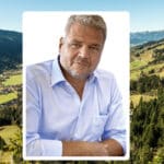 Team Kärnten/Köfer: „Bodenschutz und wirtschaftliche Entwicklung nicht gegeneinander ausspielen!”