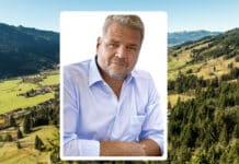 Team Kärnten/Köfer: „Bodenschutz und wirtschaftliche Entwicklung nicht gegeneinander ausspielen!”