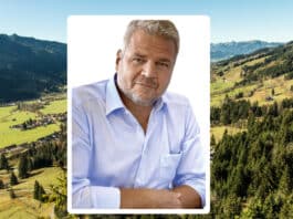 Team Kärnten/Köfer: „Bodenschutz und wirtschaftliche Entwicklung nicht gegeneinander ausspielen!”
