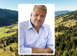 Team Kärnten/Köfer: „Bodenschutz und wirtschaftliche Entwicklung nicht gegeneinander ausspielen!”