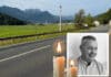 Ein Mensch mit Herz und Handschlagqualität: Große Trauer um Klaus Rainer