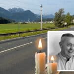 Ein Mensch mit Herz und Handschlagqualität: Große Trauer um Klaus Rainer