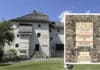 Deutsch, Slowenisch, Windisch – im GailtalMuseum Schloss Möderndorf!