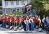 Kirchtagszeit in St. Lorenzen im Lesachtal!
