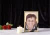 Traurige Nachricht: Karin Schüttelkopf im 62. Lebensjahr verstorben