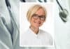 OÄ Dr. Angelika Kugi an der Spitze der österreichischen Schlafmedizin