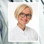 OÄ Dr. Angelika Kugi an der Spitze der österreichischen Schlafmedizin