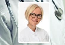 OÄ Dr. Angelika Kugi an der Spitze der österreichischen Schlafmedizin