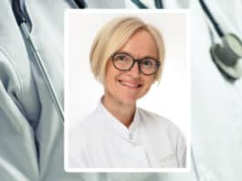 OÄ Dr. Angelika Kugi an der Spitze der österreichischen Schlafmedizin