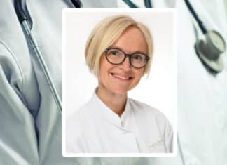 OÄ Dr. Angelika Kugi an der Spitze der österreichischen Schlafmedizin