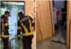 Keller unter Wasser – FF Hermagor im Einsatz