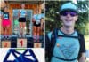 11. Grenzgänger Marathon: 2.275 Höhenmeter – und trotzdem unter fünf Stunden im Ziel