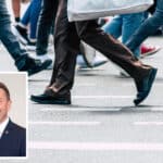 Einbürgerungen in Kärnten fast verdoppelt: FPÖ übt scharfe Kritik