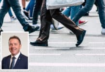 Einbürgerungen in Kärnten fast verdoppelt: FPÖ übt scharfe Kritik