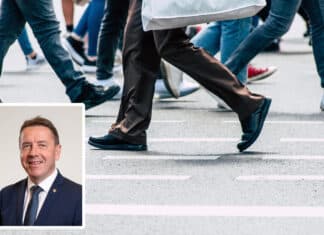 Einbürgerungen in Kärnten fast verdoppelt: FPÖ übt scharfe Kritik