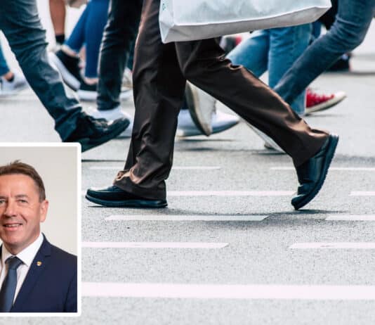 Einbürgerungen in Kärnten fast verdoppelt: FPÖ übt scharfe Kritik