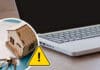 Traumwohnung oder teure Falle? – Vorsicht vor Kautionsbetrug!