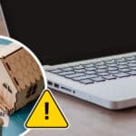 Traumwohnung oder teure Falle? – Vorsicht vor Kautionsbetrug!