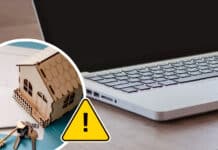 Traumwohnung oder teure Falle? – Vorsicht vor Kautionsbetrug!