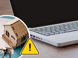 Traumwohnung oder teure Falle? – Vorsicht vor Kautionsbetrug!