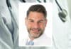 LKH Wolfsberg: Dr. Bernhard Frankl übernimmt das Primariat der Unfallchirurgie